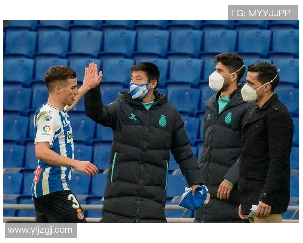 萨瓦德尔对阵西班牙人精彩直播间全程回顾与赛后分析