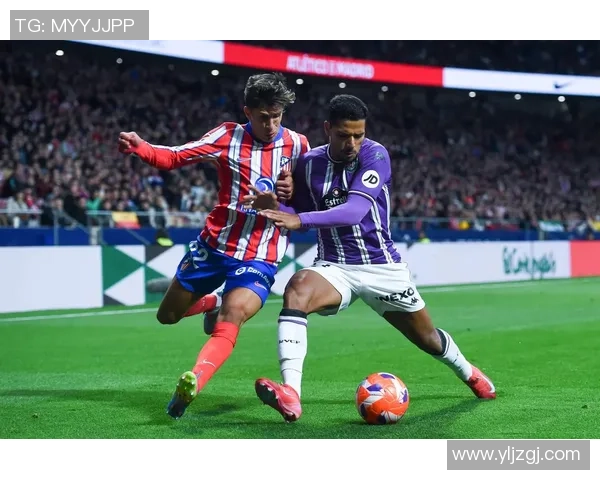 西甲激战巴拉多利德迎战塞维利亚争夺宝贵积分之战