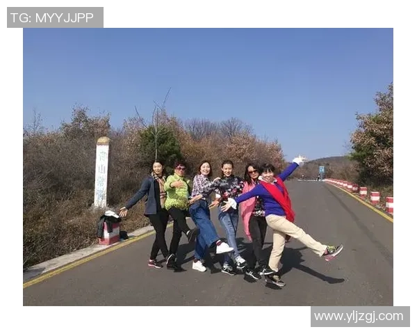 1.7万名跑友奔赴江苏无锡最美湖湾 在秋日暖阳中感触运动热情