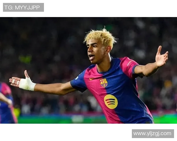 TA评巴萨:亚马尔的争议掩盖了更衣室的遍及低迷