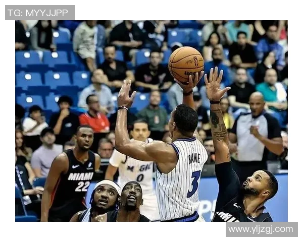 人挪死了！熊王去戏法形成“三个和尚”死局 想活就要打双子星