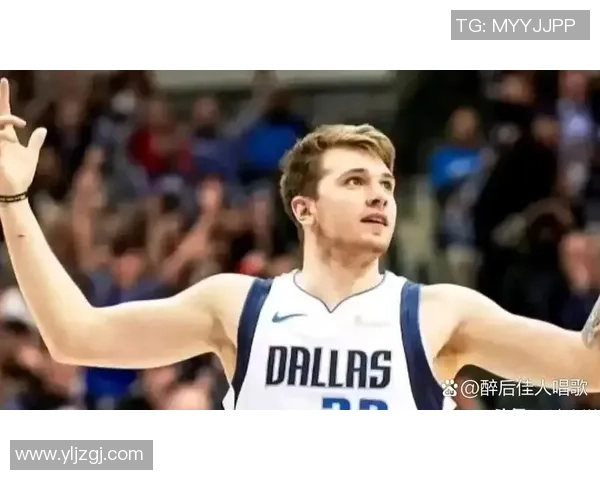 创60年首人纪录!东契奇场均37+9+9过于无解 独行侠内争因他而起 创60年首人纪录!东契奇场均37+9+9过于无解 独行侠内争因他而起