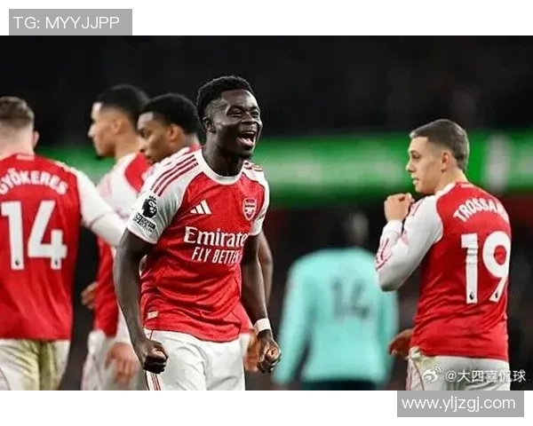 埃弗顿实力和状况拉满,阿森纳能否突破客场阴霾? 埃弗顿实力和状况拉满,阿森纳能否突破客场阴霾?