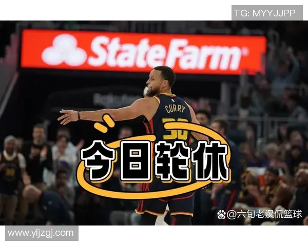 库里回应科尔关于勇士“0胜12负”的言辞,此前勇士输无字母雄鹿 库里回应科尔关于勇士“0胜12负”的言辞,此前勇士输无字母雄鹿