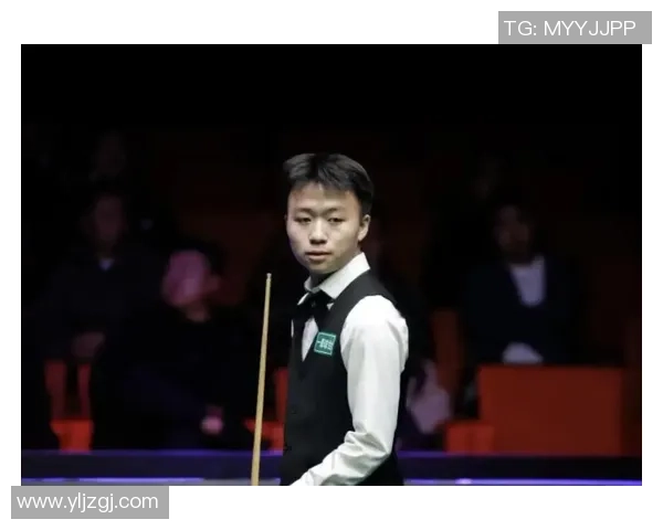 斯诺克再现爆冷！46岁国际亚军首轮惜败，排名52位选手强势晋级