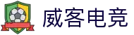 威客电竞(vkgame)-为竞技而生