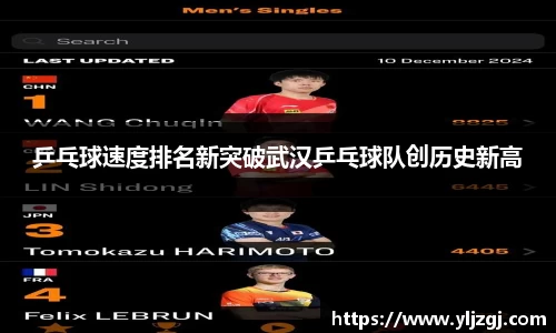 博鱼体育官方网站