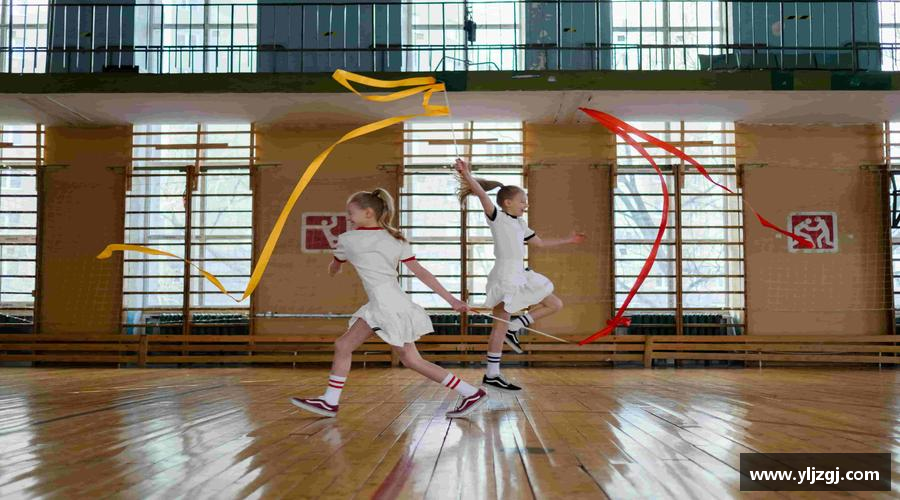 了解博鱼体育boyu sports